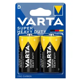 varta-shd-d-bateria-cynkowo-weglowa-r20-do-zegara-budzika-radia-2szt