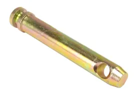 sworzen-lacznika-gornego-19x96-mm-kat-1-vapormatic-vlk7003