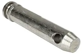 sworzen-lacznika-gornego-25-3x92-mm-kat-2-vapormatic-vlk7007