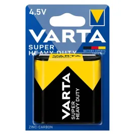 varta-shd-45v-bateria-cynkowo-weglowa-plaska-do-zegarow-latarek