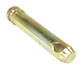 sworzen-lacznika-gornego-25-4x95-mm-kat-2-vapormatic-vlk7015