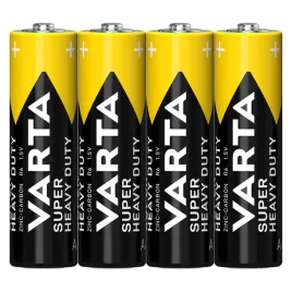 varta-shd-aa-bateria-cynkowo-weglowa-r06-paluszki-do-pilota-budzika-4szt