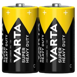 varta-shd-c-bateria-cynkowo-weglowa-r14-do-zegara-budzika-radia-2szt