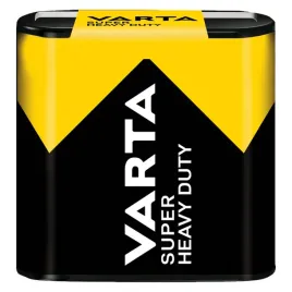 varta-shd-45v-bateria-cynkowo-weglowa-plaska-do-zegarow-latarek-zabawek
