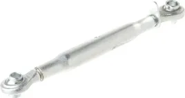lacznik-gorny-zmontowany-vlk1106