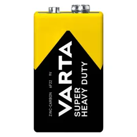 varta-shd-9v-bateria-cynkowo-weglowa-kostka-do-zegara-budzika-pilota
