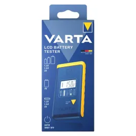 varta-lcd-battery-tester-miernik-baterii-akumulatorkow-z-wyswietlaczem