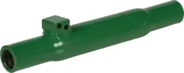rura-lacznika-gornego-320-mm-al18135kr