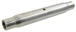 rura-lacznika-gornego-500-1-3-4-5unc-tl500134kr