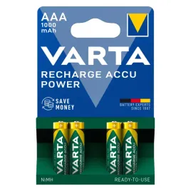 varta-power-aaa-1000mah-bateria-akumulatorek-nimh-paluszki-male-4szt