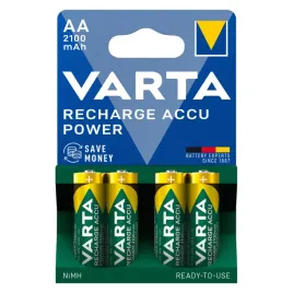 varta-power-aa-2100mah-bateria-akumulatorek-nimh-paluszki-zwykle-4szt