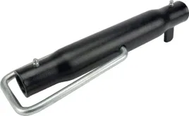 rura-lacznika-gornego-m27-290-mm-tl29027kr