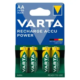 varta-power-aa-2600mah-bateria-akumulatorek-nimh-paluszki-zwykle-4szt