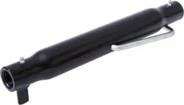 rura-lacznika-gornego-m30-390-mm-tl39030kr