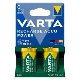 varta-power-c-3000mah-bateria-akumulatorek-nimh-cylindryczny-2szt