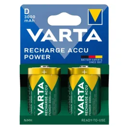 varta-power-d-3000mah-bateria-akumulatorek-nimh-cylindryczny-2szt