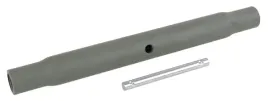 rura-lacznika-gornego-m27-x-3-mm-cbm-m3pe2703
