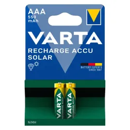 varta-solar-aaa-550mah-bateria-akumulatorek-do-lampy-slonecznej-2szt