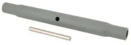 rura-lacznika-gornego-m30-x-3-mm-cbm-m3pe3013