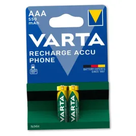 varta-phone-aaa-550mah-bateria-akumulatorek-telefon-bezprzewodowy-2szt