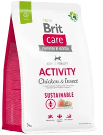brit-care-sustainable-activity-chicken-insect-sucha-karma-dla-psa-3kg