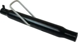 rura-lacznika-gornego-m36x3-l-510-mm-tl51036kr