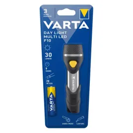 varta-multi-led-f10-latarka-ledowa-na-baterie-aa-reczna-30lm-do-20m