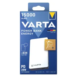 varta-powerbank-15000mah-magazyn-energii-z-usb-c-i-a-do-smartfona-tabletu