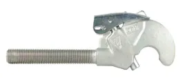 koncowka-hakowa-lacznika-gornego-m30-x-35-p-257-mm-g3pd112dx