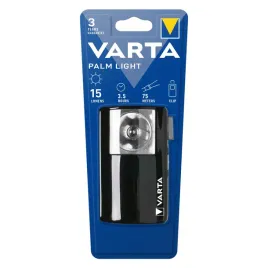 varta-palm-light-latarka-reczna-kieszonkowa-na-baterie-45v-bez-baterii