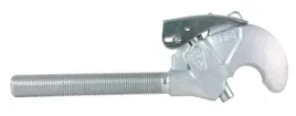 koncowka-hakowa-lacznika-gornego-m30-x-30-l-257-mm-g3pd118sx