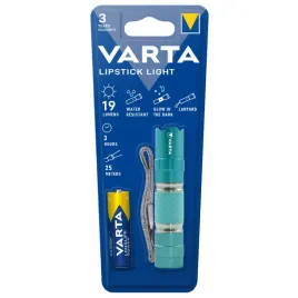 varta-lipstick-mini-latarka-led-kieszonkowa-na-baterie-aa-brelok-19lm
