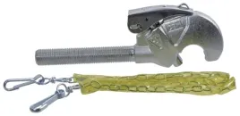 koncowka-hakowa-lacznika-gornego-m30-x-30-p-257-mm-g3pd118dx
