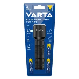 varta-f30-pro-aluminiowa-latarka-reczna-led-na-baterie-aa-400lm-do-150m