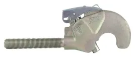 koncowka-hakowa-lacznika-gornego-m30-x-35-p-kat-3-2-g3pc690dx