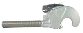 koncowka-hakowa-lacznika-gornego-m36-x-35-p-kat-3-2-g3pc691dx