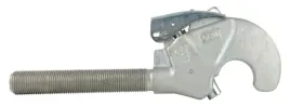koncowka-hakowa-lacznika-gornego-m36-x-35-l-kat-3-2-g3pc691sx