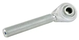 koncowka-oczkowa-lacznika-gornego-m27-x-30-l-190-mm-tf271sx