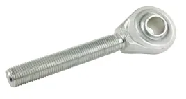 koncowka-oczkowa-lacznika-gornego-m27-x-30-l-254-mm-tf272sx