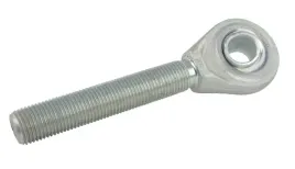 koncowka-oczkowa-lacznika-gornego-m30-x-30-p-254-mm-tf30dx