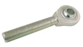 koncowka-oczkowa-lacznika-gornego-m36-x-30-l-320-mm-tf362sx