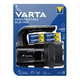 varta-bl20-pro-latarka-led-reczna-na-baterie-aa-wodoodporna-ip54-400lm