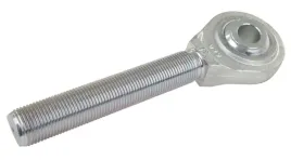 koncowka-oczkowa-lacznika-gornego-m36-x-30-l-254-mm-tf361sx
