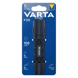 varta-f20-turystyczna-latarka-led-reczna-wodoodporna-ip67-na-baterie-350lm