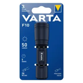 varta-f10-turystyczna-latarka-led-reczna-wodoodporna-ipx4-na-baterie-250lm