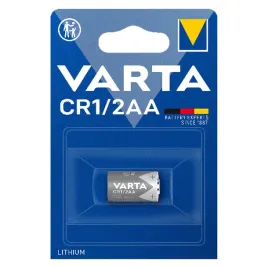 varta-cr-1-2aa-bateria-litowa-cylindryczna-3v-do-przyciskow-smart-home