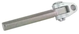 koncowka-przegubowa-lacznika-gornego-m36-x-30-l-254-mm-tfs02sx