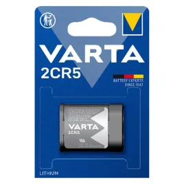 varta-2cr5-photo-bateria-litowa-6v-do-aparatu-cyfrowego-cisnieniomierza