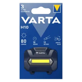 varta-h10-sportowa-latarka-czolowa-czolowka-led-na-baterie-aaa-100lm