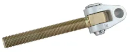 koncowka-przegubowa-lacznika-gornego-m30-x-30-p-254-mm-tfs01dx